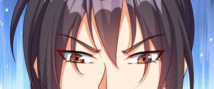 Người Chơi Siêu Cấp Chapter 54 - Trang 4