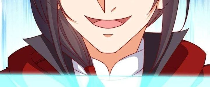Người Chơi Siêu Cấp Chapter 54 - Trang 4