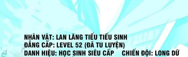 Người Chơi Siêu Cấp Chapter 54 - Trang 4