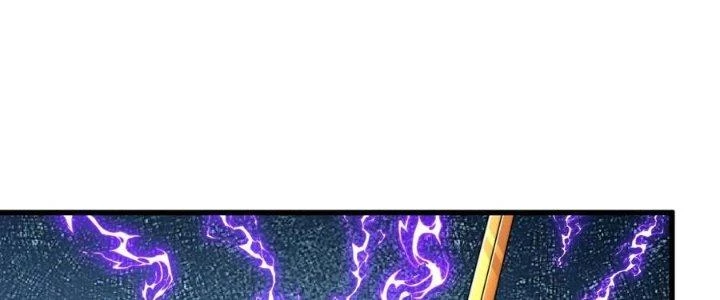 Người Chơi Siêu Cấp Chapter 54 - Trang 4