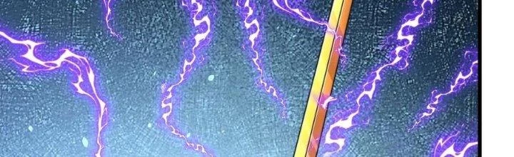 Người Chơi Siêu Cấp Chapter 54 - Trang 4