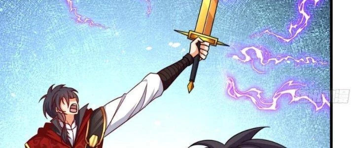 Người Chơi Siêu Cấp Chapter 54 - Trang 4