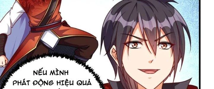 Người Chơi Siêu Cấp Chapter 54 - Trang 4