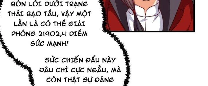 Người Chơi Siêu Cấp Chapter 54 - Trang 4