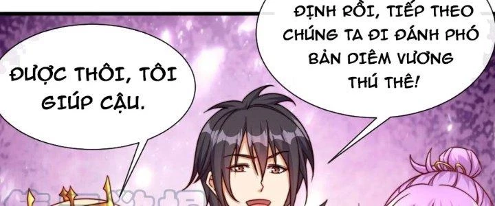 Người Chơi Siêu Cấp Chapter 54 - Trang 4