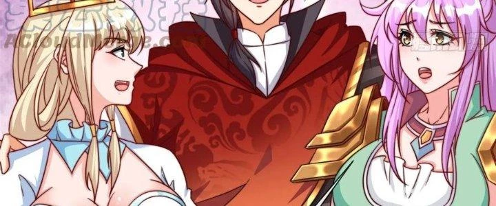Người Chơi Siêu Cấp Chapter 54 - Trang 4