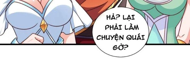 Người Chơi Siêu Cấp Chapter 54 - Trang 4