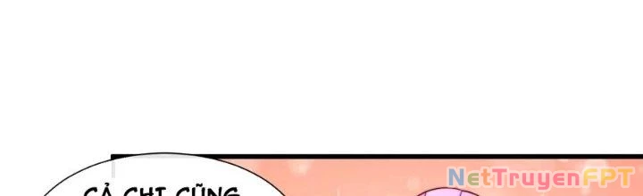 Người Chơi Siêu Cấp Chapter 54 - Trang 4