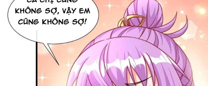 Người Chơi Siêu Cấp Chapter 54 - Trang 4