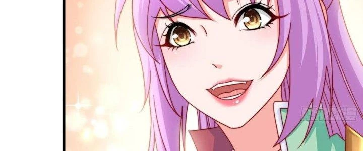 Người Chơi Siêu Cấp Chapter 54 - Trang 4