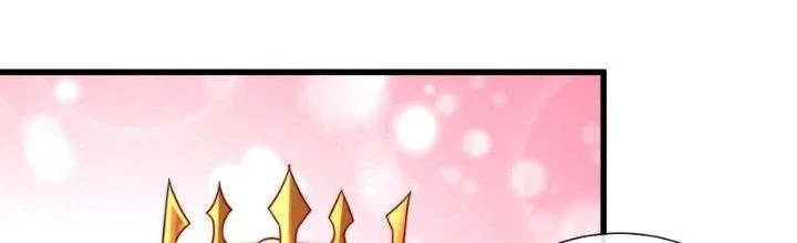 Người Chơi Siêu Cấp Chapter 54 - Trang 4