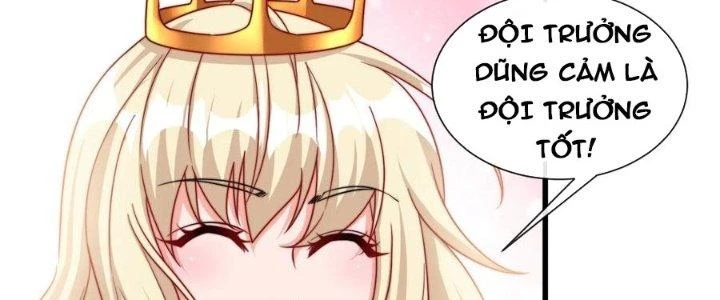 Người Chơi Siêu Cấp Chapter 54 - Trang 4