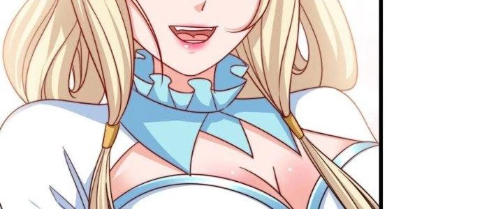 Người Chơi Siêu Cấp Chapter 54 - Trang 4