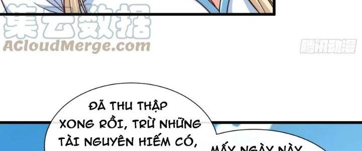Người Chơi Siêu Cấp Chapter 54 - Trang 4