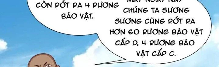 Người Chơi Siêu Cấp Chapter 54 - Trang 4
