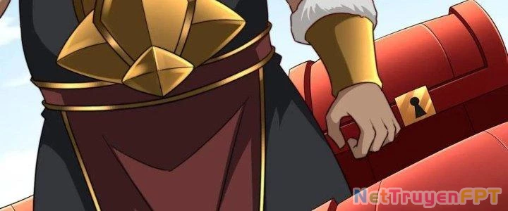 Người Chơi Siêu Cấp Chapter 54 - Trang 4