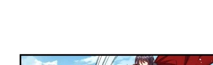 Người Chơi Siêu Cấp Chapter 54 - Trang 4
