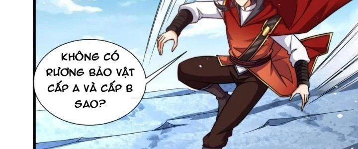 Người Chơi Siêu Cấp Chapter 54 - Trang 4