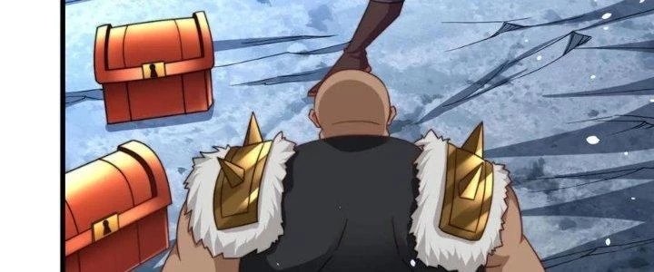 Người Chơi Siêu Cấp Chapter 54 - Trang 4