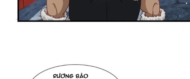 Người Chơi Siêu Cấp Chapter 54 - Trang 4