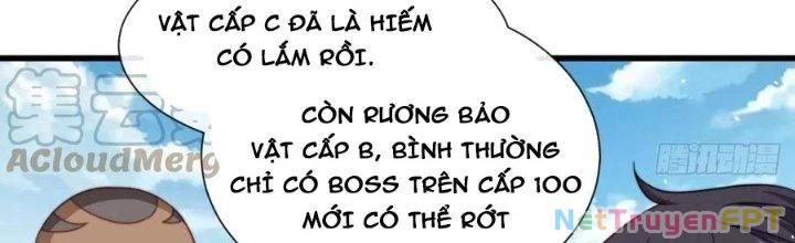 Người Chơi Siêu Cấp Chapter 54 - Trang 4