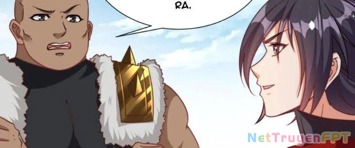 Người Chơi Siêu Cấp Chapter 54 - Trang 4