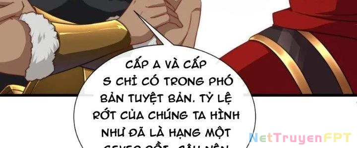 Người Chơi Siêu Cấp Chapter 54 - Trang 4