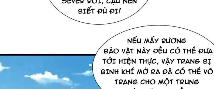 Người Chơi Siêu Cấp Chapter 54 - Trang 4