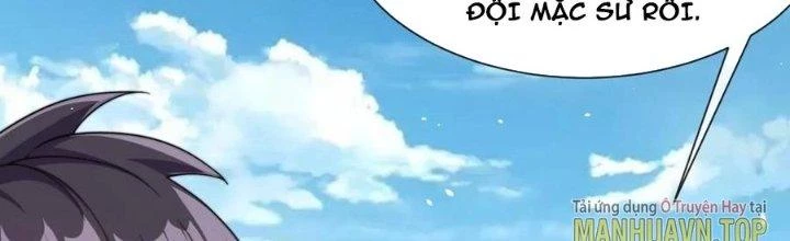 Người Chơi Siêu Cấp Chapter 54 - Trang 4