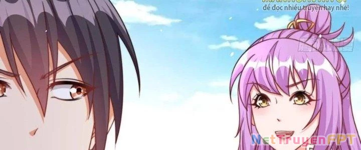 Người Chơi Siêu Cấp Chapter 54 - Trang 4