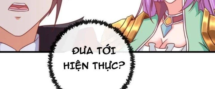Người Chơi Siêu Cấp Chapter 54 - Trang 4