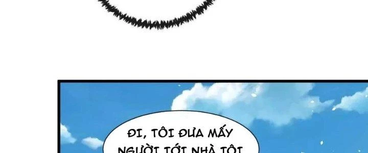 Người Chơi Siêu Cấp Chapter 54 - Trang 4