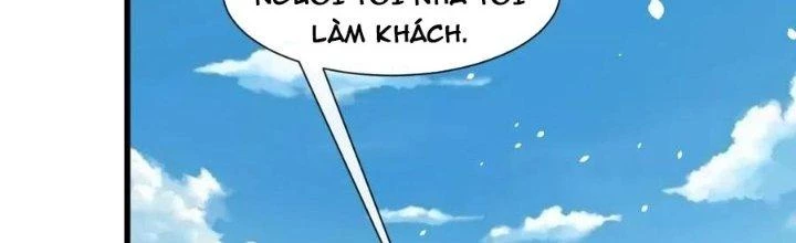 Người Chơi Siêu Cấp Chapter 54 - Trang 4