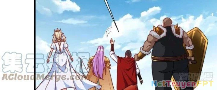 Người Chơi Siêu Cấp Chapter 54 - Trang 4