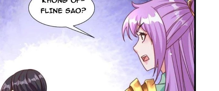Người Chơi Siêu Cấp Chapter 54 - Trang 4