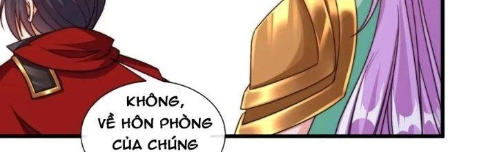 Người Chơi Siêu Cấp Chapter 54 - Trang 4