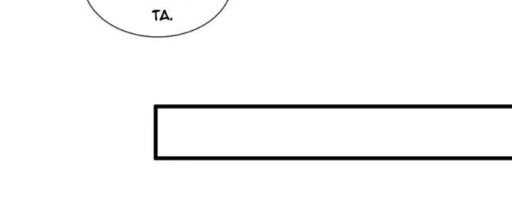 Người Chơi Siêu Cấp Chapter 54 - Trang 4