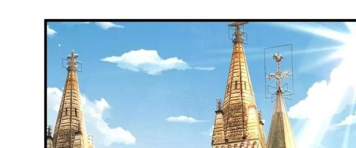 Người Chơi Siêu Cấp Chapter 54 - Trang 4