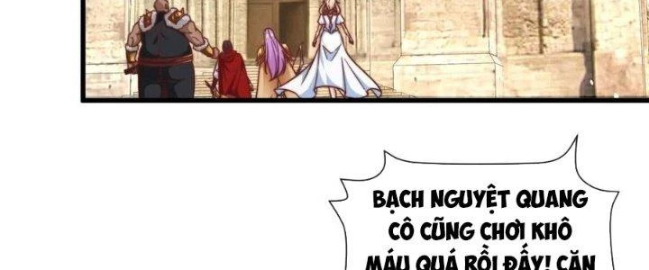 Người Chơi Siêu Cấp Chapter 54 - Trang 4