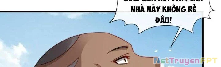 Người Chơi Siêu Cấp Chapter 54 - Trang 4
