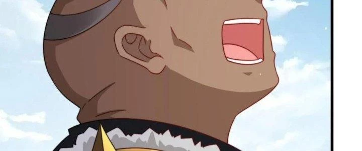 Người Chơi Siêu Cấp Chapter 54 - Trang 4