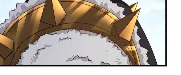Người Chơi Siêu Cấp Chapter 54 - Trang 4
