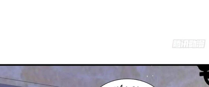 Người Chơi Siêu Cấp Chapter 54 - Trang 4