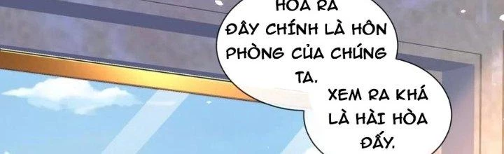 Người Chơi Siêu Cấp Chapter 54 - Trang 4