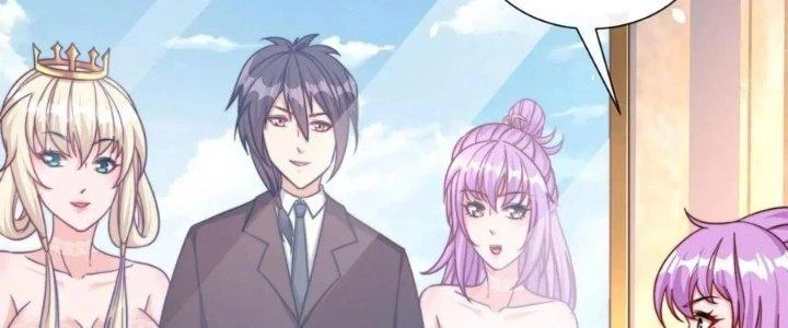 Người Chơi Siêu Cấp Chapter 54 - Trang 4