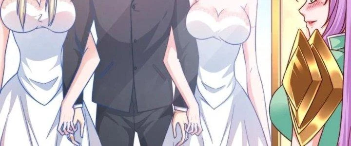 Người Chơi Siêu Cấp Chapter 54 - Trang 4