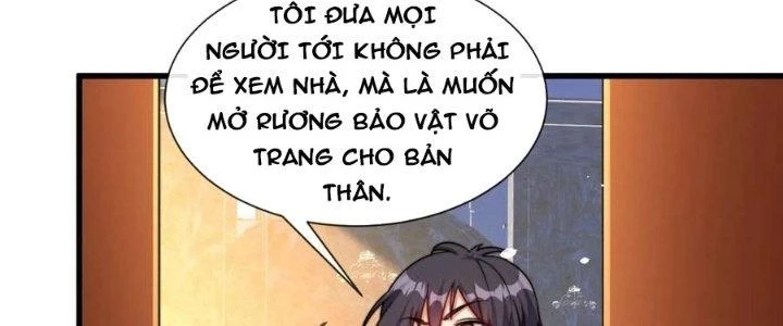 Người Chơi Siêu Cấp Chapter 54 - Trang 4