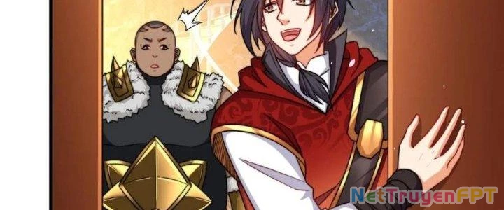 Người Chơi Siêu Cấp Chapter 54 - Trang 4