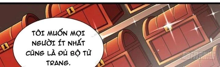 Người Chơi Siêu Cấp Chapter 54 - Trang 4