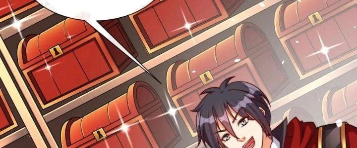 Người Chơi Siêu Cấp Chapter 54 - Trang 4